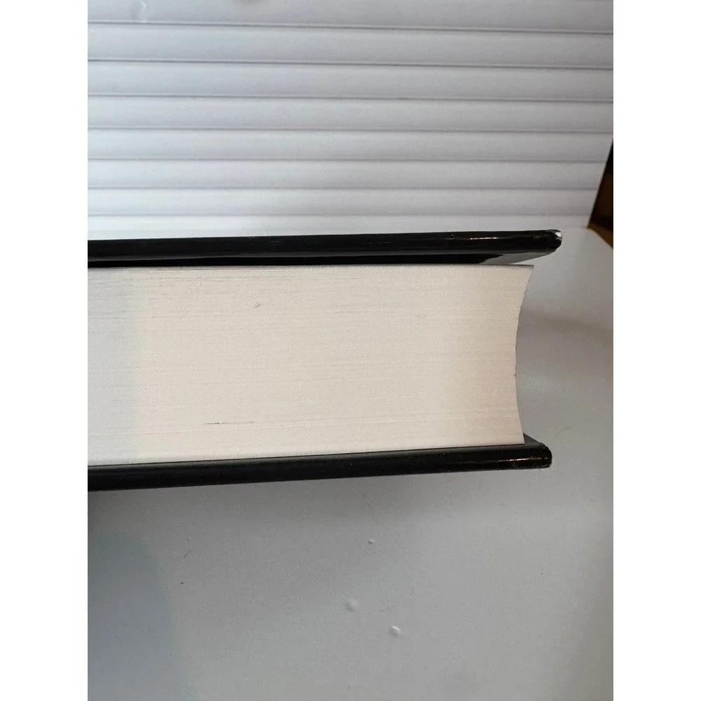 National Geographic Complete Birds of North America‎ Hardcover